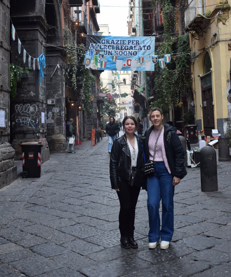 Maria-Jose-y-Luisa-viajes-Mercure-Lingua-2
