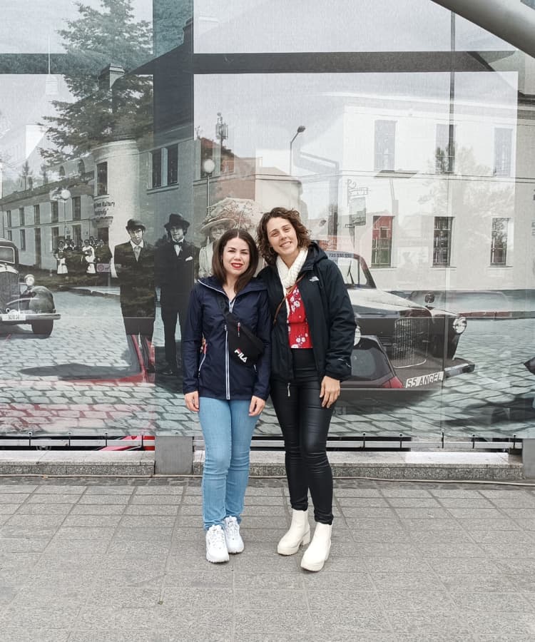 Maria-Jose-y-Luisa-viajes-Mercure-Lingua-3