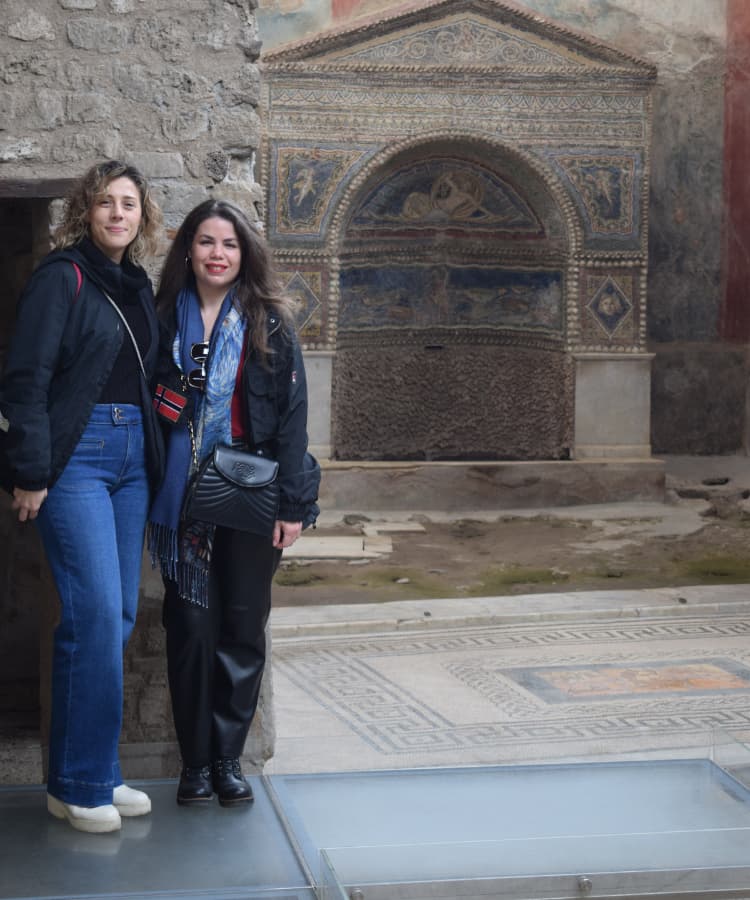 Maria-Jose-y-Luisa-viajes-Mercure-Lingua-5